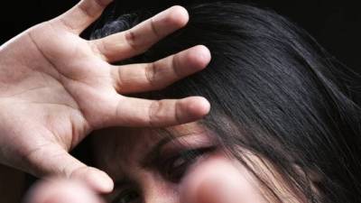 Modelo agredida en Zona Rosa rinde su versi&oacute;n por primera vez