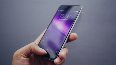El celular, el objeto más robado en Ecuador El celular, el objeto más robado en Ecuador