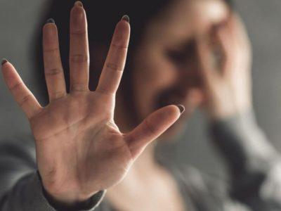 Guayaquil: Secuestran a pareja y tres hombres violan a la mujer en un taxi