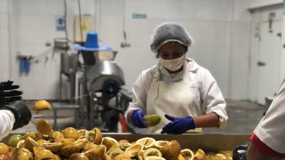 Evento virtual impulsar&aacute; relaci&oacute;n comercial entre la UE y Ecuador