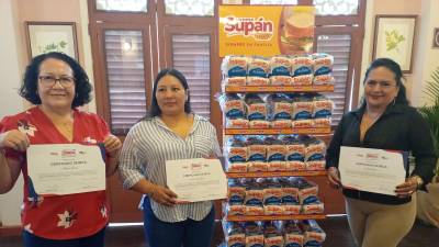 Programa capacitará a 1.000 tenderos para su profesionalización Programa capacitará a 1.000 tenderos para su profesionalización
