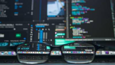 Desde 50 hasta 2.000 dólares se venden bases de datos de usuarios por internet Desde 50 hasta 2.000 dólares se venden bases de datos de usuarios por internet