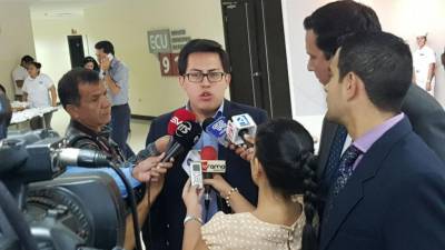 42 detenidos en varias provincias por robo, extorsión y estafa 42 detenidos en varias provincias por robo, extorsión y estafa