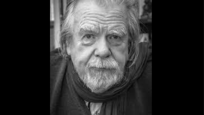 Muere el actor Michael Lonsdale, uno de los primeros franceses en Hollywood