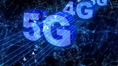 La red 5G muestra múltiples beneficios para eliminar la brecha digital La red 5G muestra múltiples beneficios para eliminar la brecha digital
