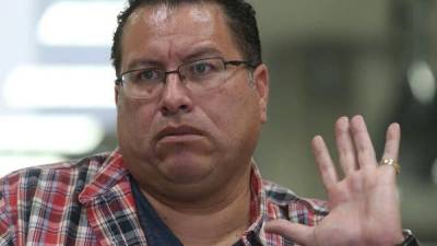 Suspenden programa televisivo de Per&uacute; por insultos racistas a ecuatorianos