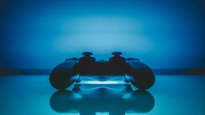 Los 10 videojuegos m&aacute;s esperados del 2017