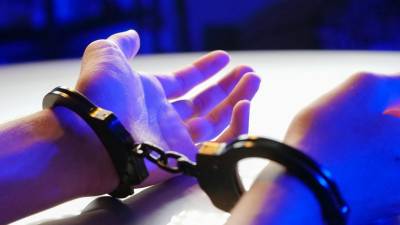 Dictan 29 a&ntilde;os de prisi&oacute;n a hombre por violar a su sobrina de 13 a&ntilde;os en Tungurahua