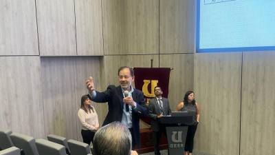 Reformas al IESS: cinco años más de aportes y obligación para trabajadores independientes Reformas al IESS: cinco años más de aportes y obligación para trabajadores independientes