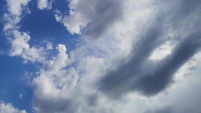 Cambio estacional en Ecuador: pronóstico del clima hasta el 18 de mayo Cambio estacional en Ecuador: pronóstico del clima hasta el 18 de mayo
