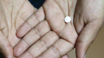 La gratuidad de la p&iacute;ldora del d&iacute;a siguiente en Per&uacute; genera pol&eacute;mica