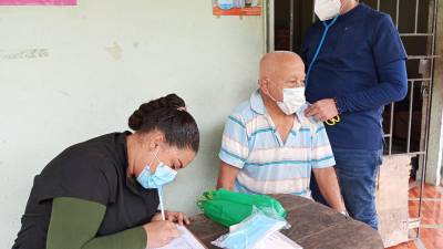 Derrame de petróleo en Quinindé, Esmeraldas: así avanzan los trabajos de contingencia Derrame de petróleo en Quinindé, Esmeraldas: así avanzan los trabajos de contingencia