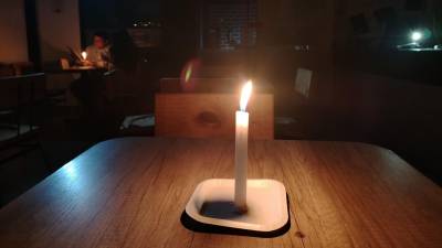 Horarios de cortes de luz en Quito para el jueves 19 de diciembre Horarios de cortes de luz en Quito para el jueves 19 de diciembre