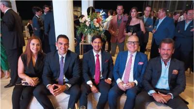 Moneymaker Investments: Asesor&iacute;a especializada en inversiones y negocios