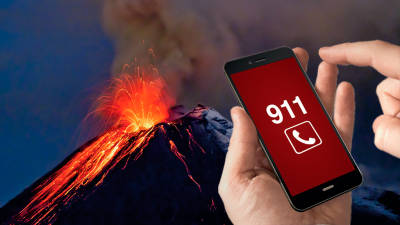 ¿Qué apps utilizar en casos de emergencia y desastres? ¿Qué apps utilizar en casos de emergencia y desastres?
