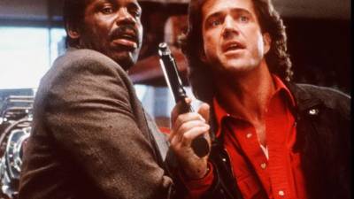 &amp;quot;Lethal Weapon&amp;quot; se convertir&aacute; en serie de televisi&oacute;n