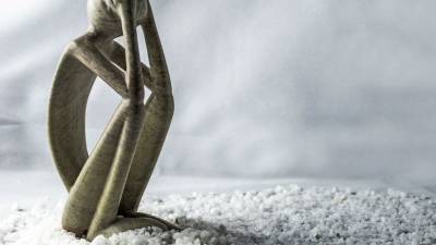 Emociones: En la salud y en la enfermedad