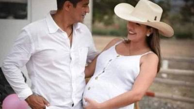 Excandidata a concejala del cantón Olmedo y su esposo están desaparecidos; familiares temen que hayan sido secuestrados Excandidata a concejala del cantón Olmedo y su esposo están desaparecidos; familiares temen que hayan sido secuestrados