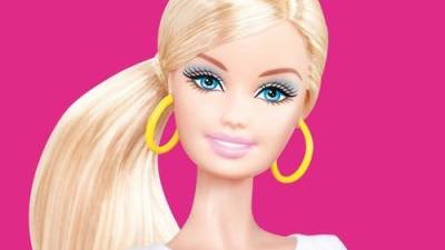 Barbie tendr&aacute; conexi&oacute;n a internet y mantendr&aacute; conversaciones