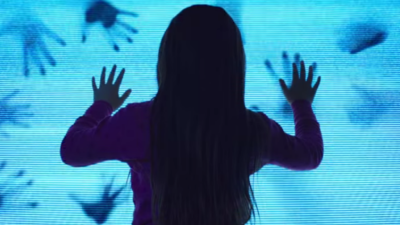 &amp;quot;Los remakes son un reto a la nostalgia&amp;quot;, dice el director de la nueva &amp;quot;Poltergeist&amp;quot;