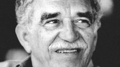 FNPI: Gabo sigue presente e inspirando al periodismo de excelencia FNPI: Gabo sigue presente e inspirando al periodismo de excelencia