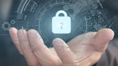 Ciberseguridad será clave para afianzar nuevas tecnologías Ciberseguridad será clave para afianzar nuevas tecnologías