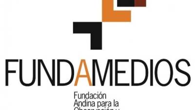 Expertos de la ONU piden detener disoluci&oacute;n de Fundamedios