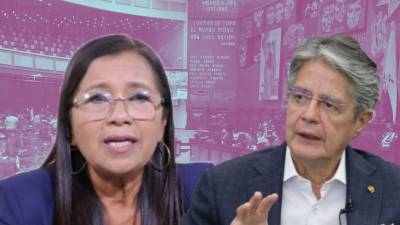Cinco preguntas para entender el fantasma de la muerte cruzada Cinco preguntas para entender el fantasma de la muerte cruzada
