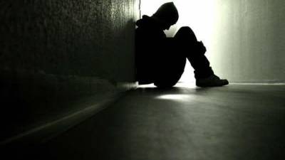 La tasa de suicidios en Quito supera a la de homicidios