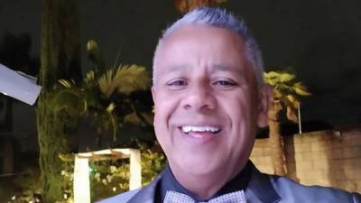 Un brasile&ntilde;o fingi&oacute; haber muerto y organiz&oacute; su velorio solo para &quot;saber quienes vendr&iacute;an&quot;