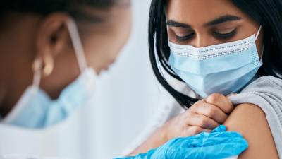&iquest;Nueva vacuna contra la gripe aviar? Dise&ntilde;an un m&eacute;todo para mejorar la protecci&oacute;n ante un resfriado 