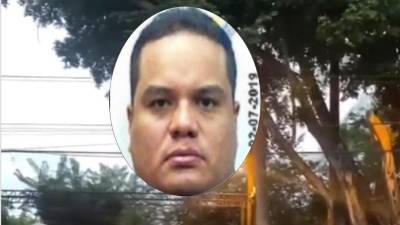 Alias "Samir": ¿Quién era el hombre asesinado en una urbanización de vía a la Costa? Un testigo dio detalles Alias "Samir": ¿Quién era el hombre asesinado en una urbanización de vía a la Costa? Un testigo dio detalles