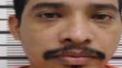 Juez concede parcialmente habeas corpus a Junior Roldán Paredes, líder máximo de Los Choneros Juez concede parcialmente habeas corpus a Junior Roldán Paredes, líder máximo de Los Choneros