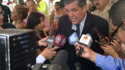 Solines pide sanci&oacute;n para funcionario que difundi&oacute; informaci&oacute;n sobre motel