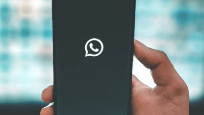 WhatsApp permite transferir el historial de chat a un nuevo teléfono WhatsApp permite transferir el historial de chat a un nuevo teléfono