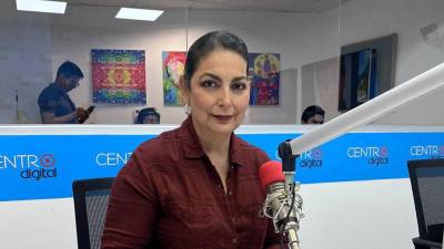 María Josefa Coronel renuncia a su cargo como directora de la Judicatura en Guayas; en una carta detalla el motivo María Josefa Coronel renuncia a su cargo como directora de la Judicatura en Guayas; en una carta detalla el motivo