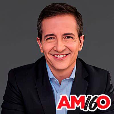 Pedro José Freile