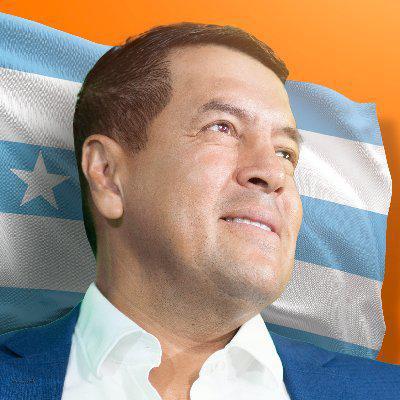 $!¿Quién financia las campañas de los candidatos a la Alcaldía de Guayaquil?