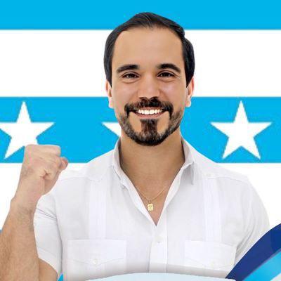 $!¿Quién financia las campañas de los candidatos a la Alcaldía de Guayaquil?