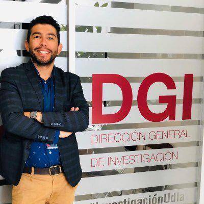 Esteban Ortiz no será ministro de Salud; experto aclara rumor