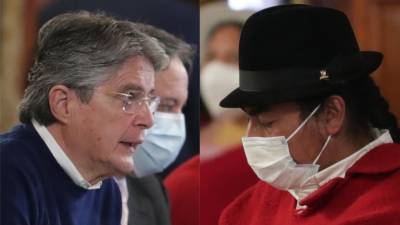 Gobierno no aceptó derogar decretos que han subido el precio de los combustibles Gobierno no aceptó derogar decretos que han subido el precio de los combustibles