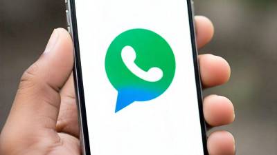 WhatsApp dejar&aacute; de funcionar en 30 modelos de celulares a partir de noviembre de 2024: el suyo puede estar en la lista