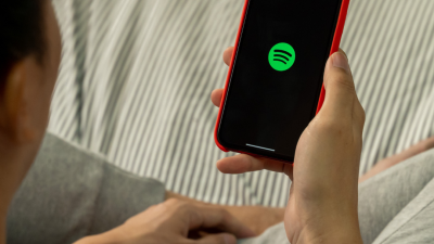 El esperado resumen musical de Spotify pronto estará disponible para millones de melómanos en todo el mundo.