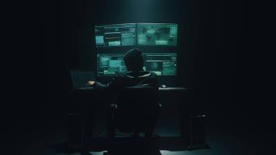 El lado oscuro de la web: ¿Qué es la Dark Web, Deep Web y Dark Net? El lado oscuro de la web: ¿Qué es la Dark Web, Deep Web y Dark Net?