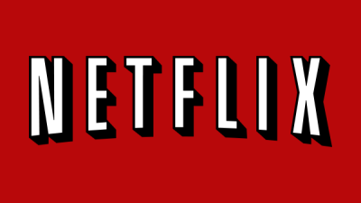 Netflix comienza a ofrecer su servicio online en Cuba Netflix comienza a ofrecer su servicio online en Cuba