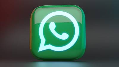 &iquest;C&oacute;mo enviar fotos y videos en alta calidad por WhatsApp? As&iacute; puedes hacerlo en iPhone y Android 