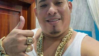 ¿Cómo fue el entierro de Junior Roldán en Colombia? Nadie asistió a su último adiós ¿Cómo fue el entierro de Junior Roldán en Colombia? Nadie asistió a su último adiós