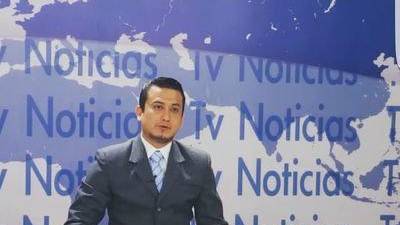 SIP urge establecer sistema de protección a periodistas en Ecuador SIP urge establecer sistema de protección a periodistas en Ecuador