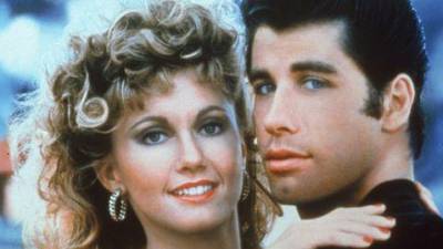 Olivia Newton-John, la estrella del pop que siempre será recordada Olivia Newton-John, la estrella del pop que siempre será recordada