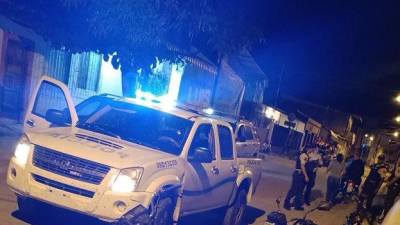 Reportan nuevos ataques a bala contra candidatos, tras asesinato de Omar Men&eacute;ndez